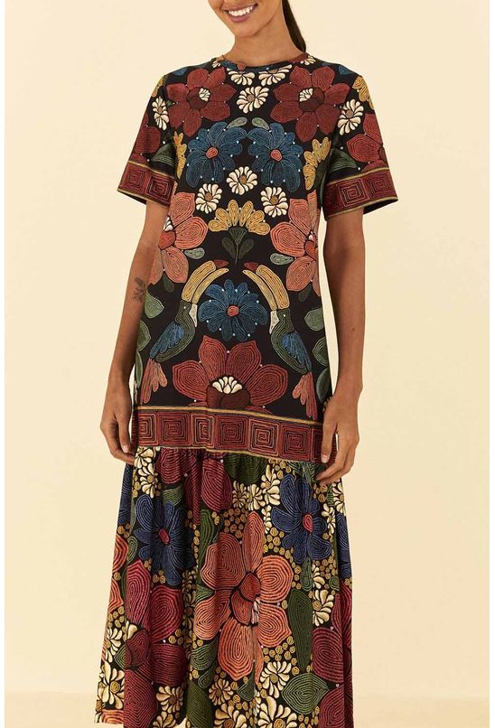 Vestido-cropped-alvorada-farm-direita