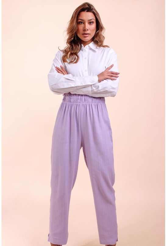 Calca-linho-clochard-forum-direita