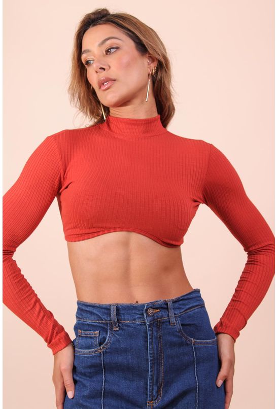 Blusa-cropped-rib-farm-esquerda Blusa-cropped-rib-farm-esquerda