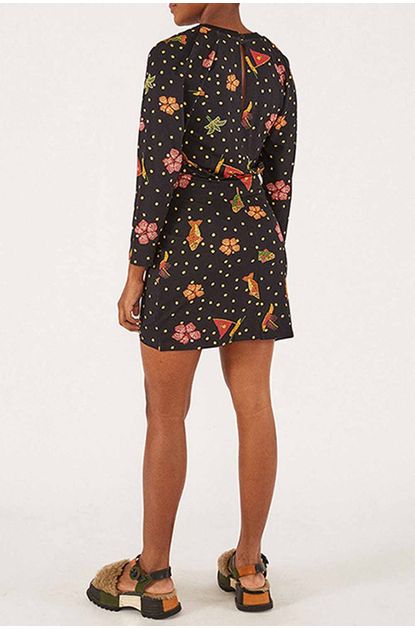 Vestido-curto-riqueza-tropical-farm-esquerda