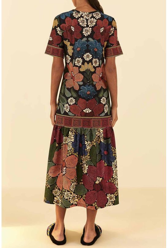Vestido-cropped-alvorada-farm-esquerda