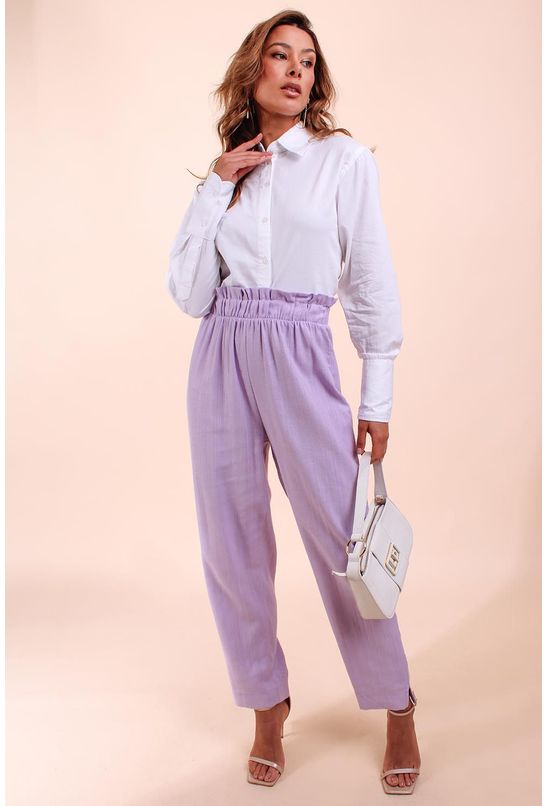 Calca-linho-clochard-forum-esquerda Calca-linho-clochard-forum-esquerda