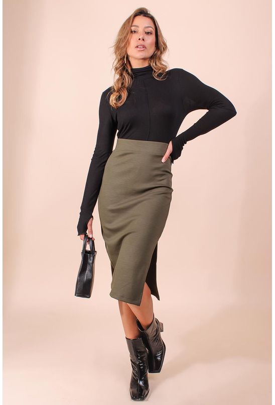 Saia-forum-esquerda Saia-forum-esquerda