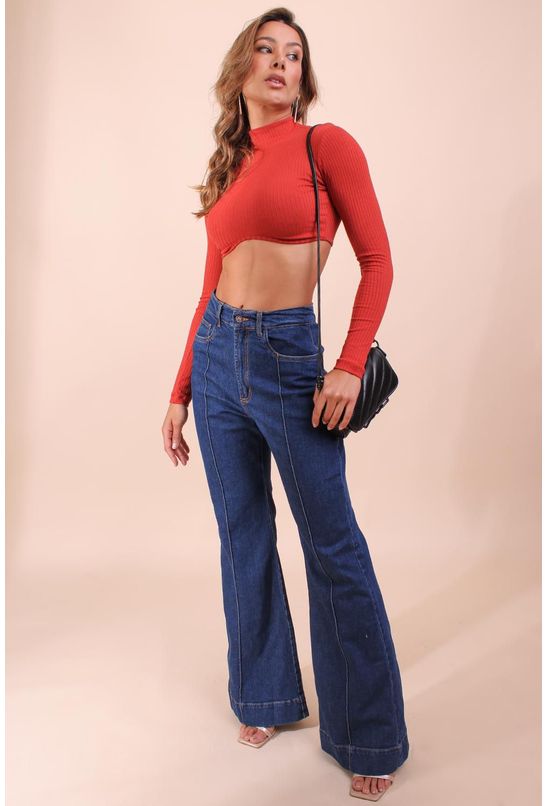 Blusa-cropped-rib-farm-direita