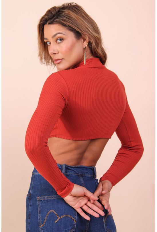 Blusa-cropped-rib-farm-centro