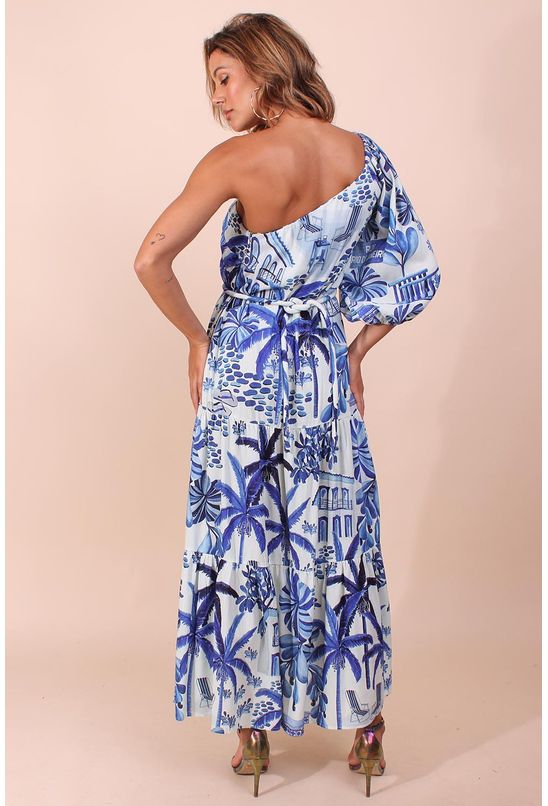 Vestido-rua-farm-centro
