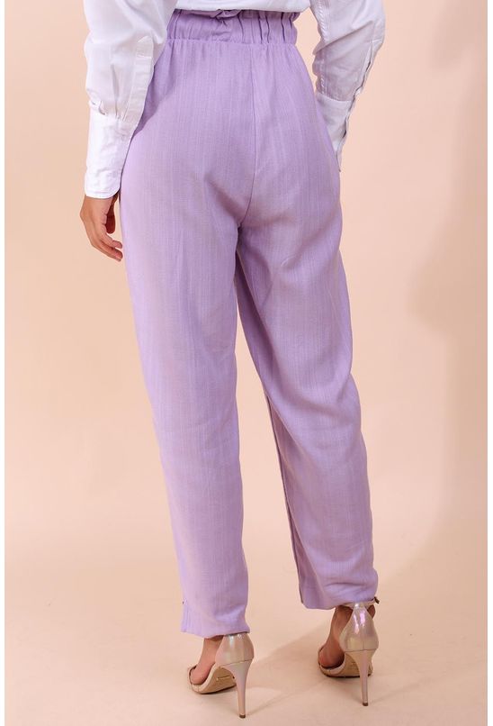 Calca-linho-clochard-forum-centro