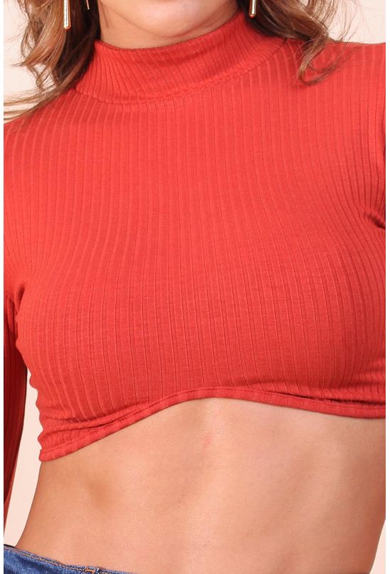 Blusa-cropped-rib-farm-detalhe