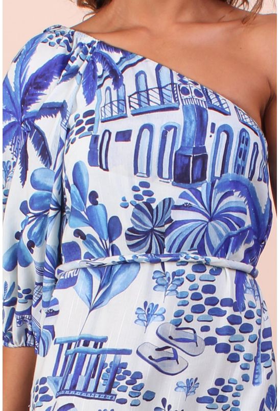 Vestido-rua-farm-detalhe