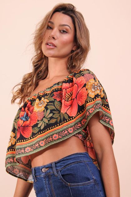 Blusa-floral-heloisa-farm--principal Blusa-floral-heloisa-farm--principal