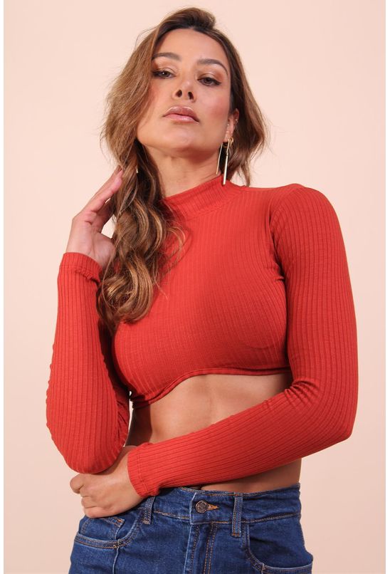 Blusa-cropped-rib-farm--principal