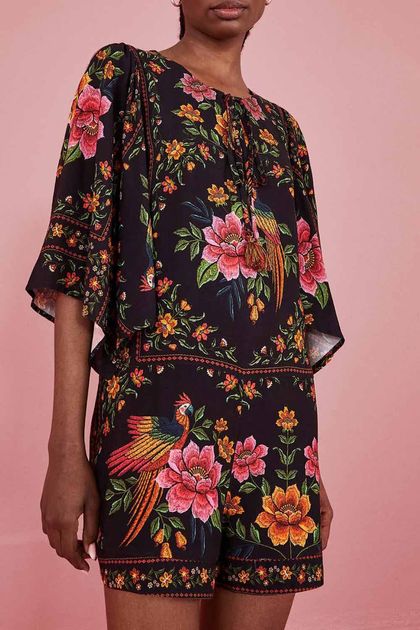 Macaquinho-jardim-de-araras-farm--principal Macaquinho-jardim-de-araras-farm--principal