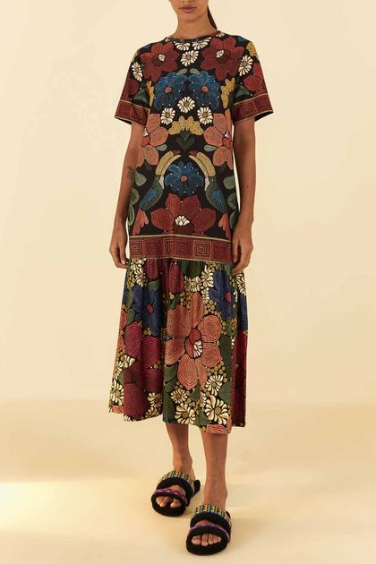 Vestido-cropped-alvorada-farm--principal