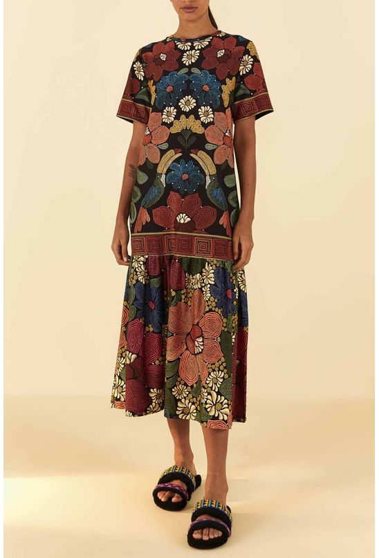 Vestido-cropped-alvorada-farm--principal
