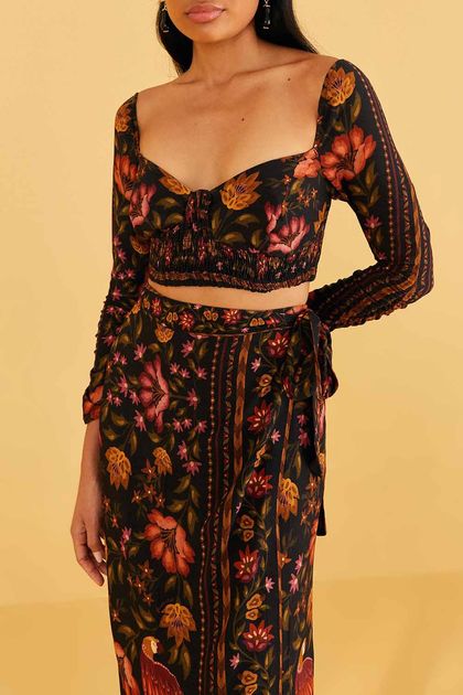 Blusa-delicadeza-de-arara-farm--principal Blusa-delicadeza-de-arara-farm--principal