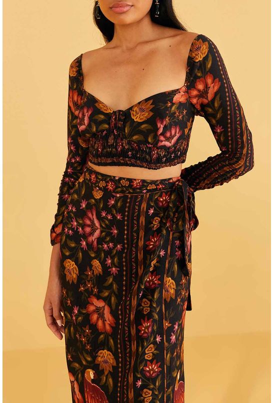 Blusa-delicadeza-de-arara-farm--principal