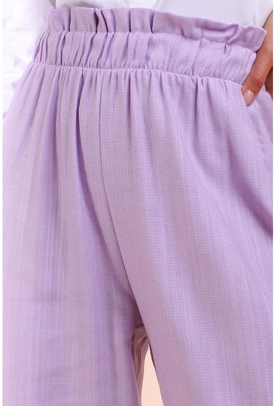 Calca-linho-clochard-forum-detalhe Calca-linho-clochard-forum-detalhe