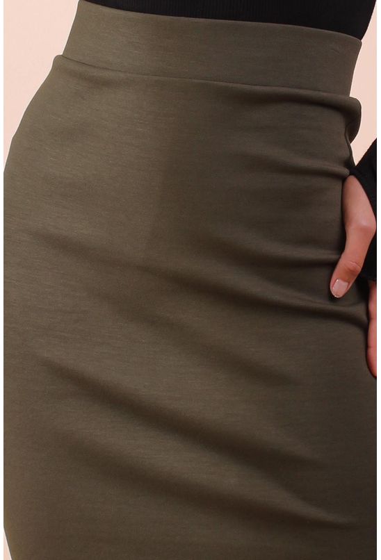 Saia-forum-detalhe Saia-forum-detalhe