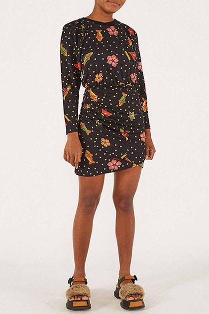 Vestido-curto-riqueza-tropical-farm--principal Vestido-curto-riqueza-tropical-farm--principal