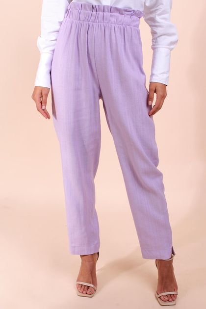 Calca-linho-clochard-forum--principal Calca-linho-clochard-forum--principal