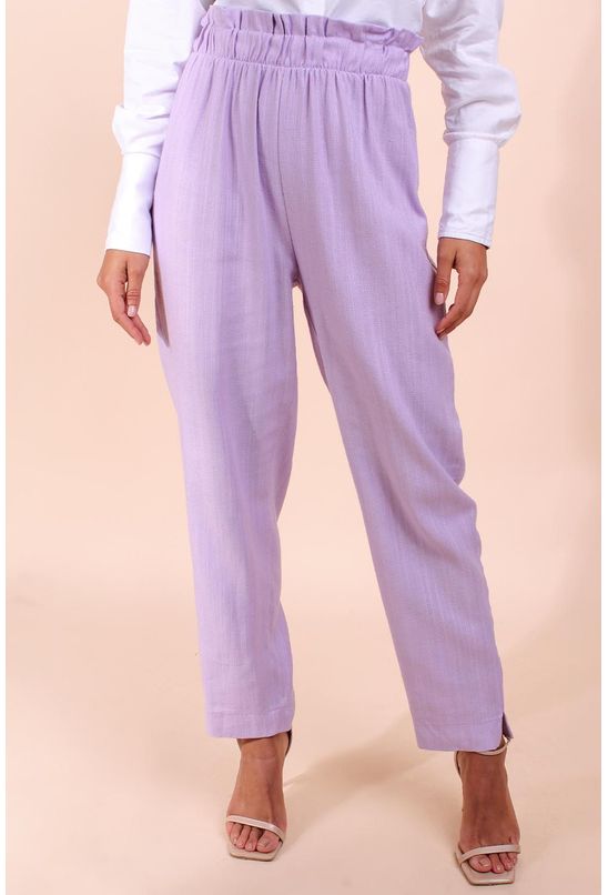 Calca-linho-clochard-forum--principal