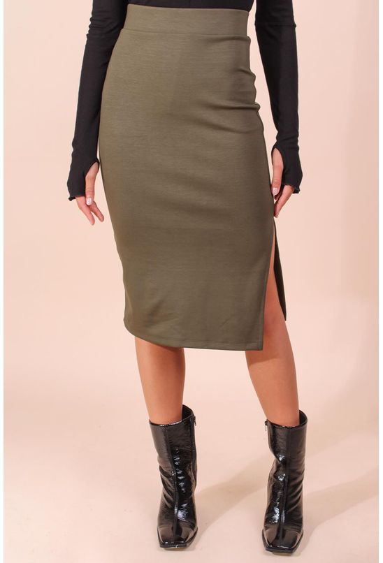 Saia-forum--principal Saia-forum--principal