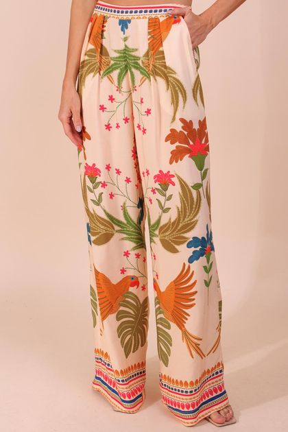 23001peq03862-p1 23001peq03862-p1