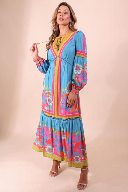 2023001000365-p1 2023001000365-p1