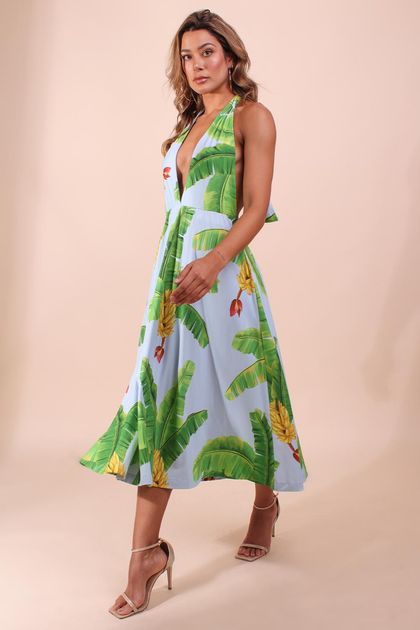 2023002000339-p1 2023002000339-p1