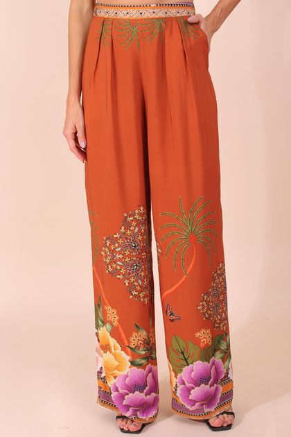 23001peq03857-p1 23001peq03857-p1