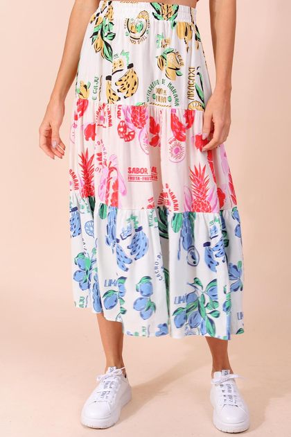 Saia-midi-suco-de-frutas-farm--principal Saia-midi-suco-de-frutas-farm--principal