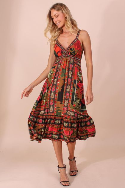 Vestido-midi-jardim-camuflado-farm--principal