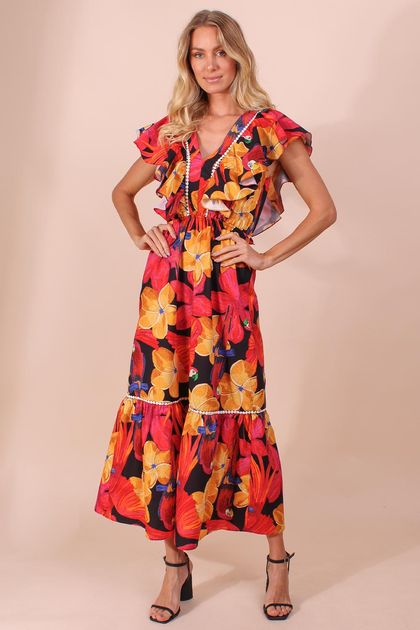 Vestido-midi-botao-de-ouro-pequia--principal Vestido-midi-botao-de-ouro-pequia--principal