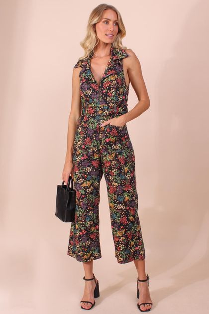 2023001000405-p1 2023001000405-p1