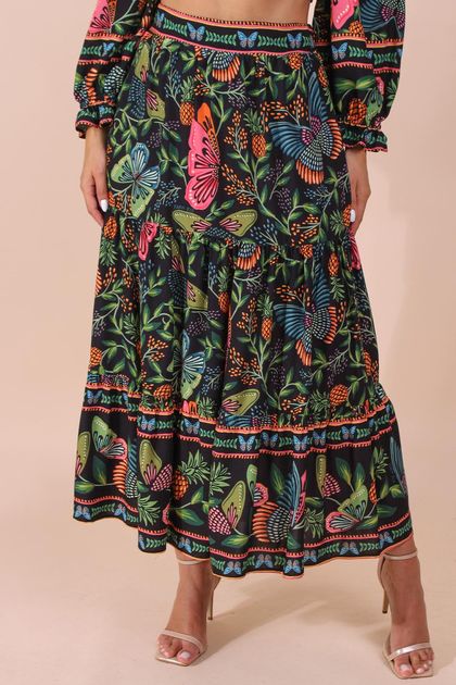 2023001000289-p1 2023001000289-p1