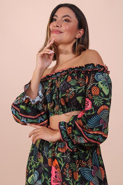 2023001000292-p1 2023001000292-p1