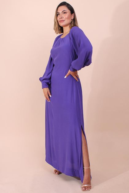 2023003000471-p1 2023003000471-p1