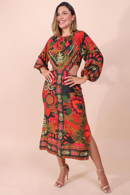 2023003000528-p1 2023003000528-p1