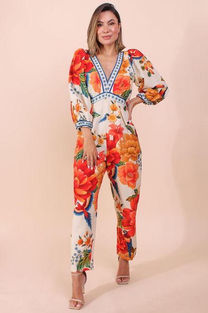 2023001000521-p1 2023001000521-p1