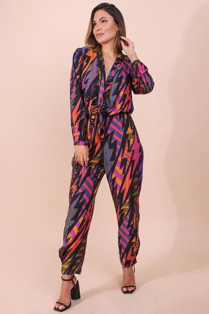 2023003000438-p1 2023003000438-p1