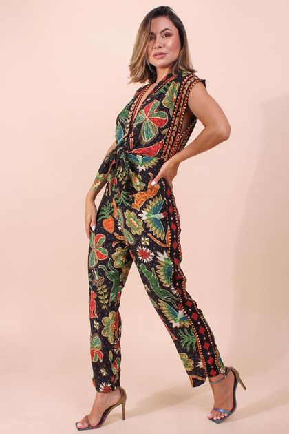 2023003000580-p1 2023003000580-p1