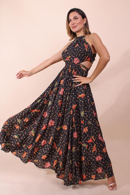 2023003000562-p1 2023003000562-p1