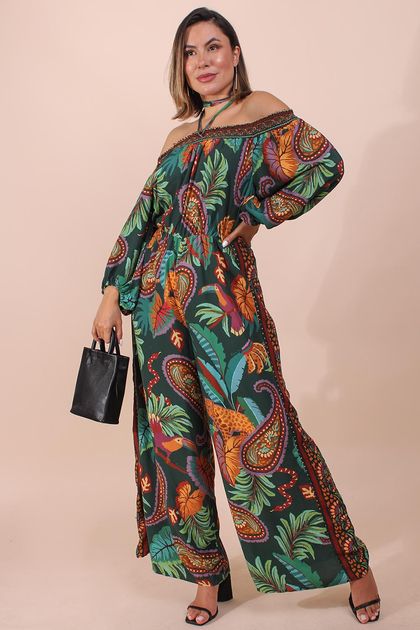 2023001000128-p1 2023001000128-p1