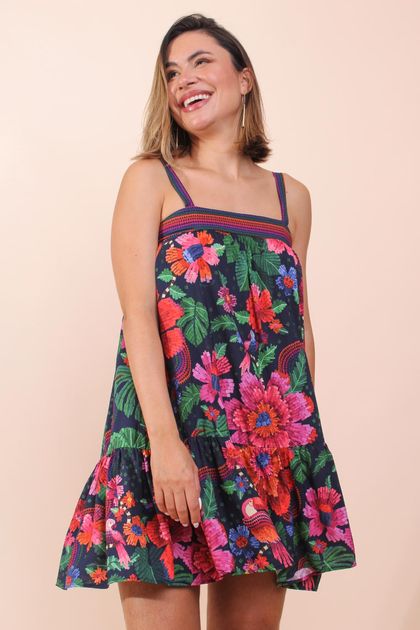 2023001000155-p1 2023001000155-p1