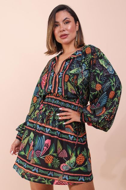 2023001000293-p1 2023001000293-p1