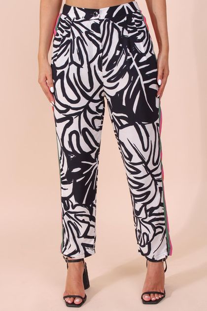 2023001000012-p1 2023001000012-p1