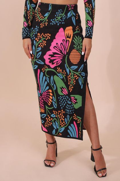 2023001000071-p1 2023001000071-p1