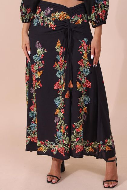 2023001000409-p1 2023001000409-p1