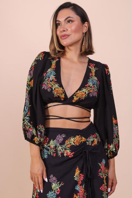 2023001000410-p1 2023001000410-p1