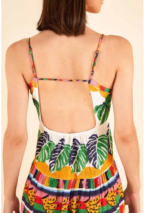 Vestido-curto-bosque-colorido-farm-direita